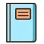Memos Worker logo