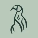 Memos logo