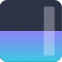 mempool logo