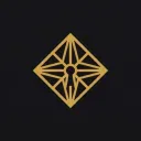 meridian logo
