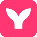 mermaid-live-editor logo