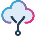 mesh-router-tunnel logo