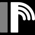 MeshCore Hub logo