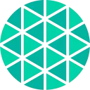 Meshery logo