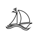meshview logo