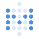 Metabase logo