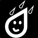 metahkg logo