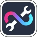 metamcp logo