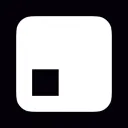 meteroid logo