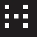 Metronix Memory logo