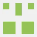 MeTube logo