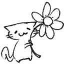 mice logo