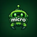 microclaw logo