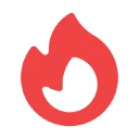 midarr-server logo