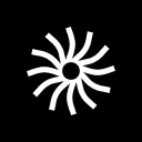 midday logo