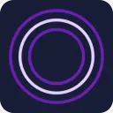 Middleware logo