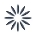 mike logo