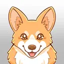 Mikrotik Router logo