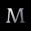 MillionSend logo