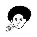 Mimi Remote logo