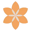Mimick logo