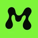 mimiclaw logo