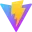 MindGenius AI logo