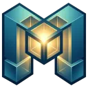 MindRoom logo
