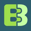 mindwendel logo