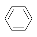miniflux-indexer logo