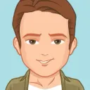 miniflux-php logo