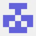 mint-youtube logo