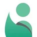 MintHCM logo