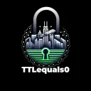 MinusPod logo