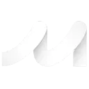 Mira logo