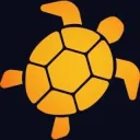 mirrormate logo