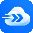 MirrorProxy logo