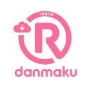 Misaka Danmu Server logo