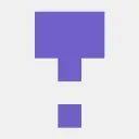 missedrun-selfhosted logo