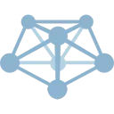 MistServer logo