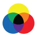 Mix Studio logo