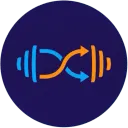 mixarr logo