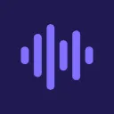mixel-music logo