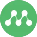 Mobazha logo