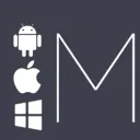 Mobile-Security-Framework-MobSF logo