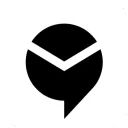 Modoboa logo
