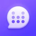 mollysocket logo