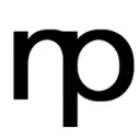moltnet logo
