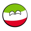 monarium logo