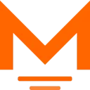 monero-lws logo